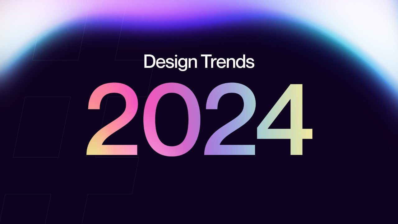 Top 10 Web Development Trends to Watch in 2024